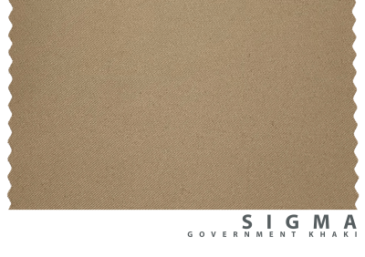 ผ้า SIGMA สีกากีอ่อน ผ้า SIGMA สีกากีอ่อน