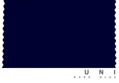 ผ้า UNI (ยูนิ) สีกรมท่า ผ้า UNI (ยูนิ) สีกรมท่า