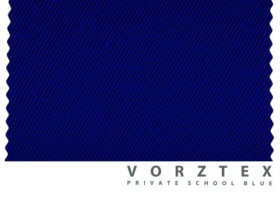 ผ้า VORZTEX สีน้ำเงิน ผ้า VORZTEX สีน้ำเงิน