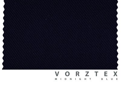 VORZTEX - DARK BLUE