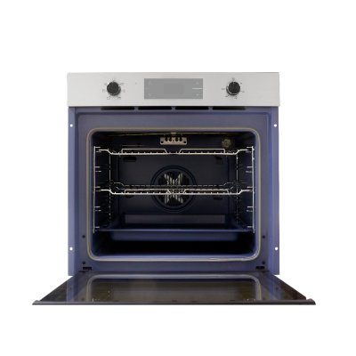 OVENCOOKER(copy)