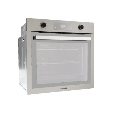 OVENCOOKER(copy)