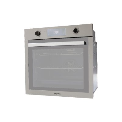 OVENCOOKER(copy)