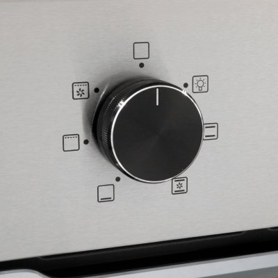OVENCOOKER(copy)