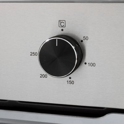 OVENCOOKER(copy)
