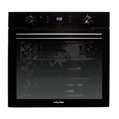 OVENCOOKER