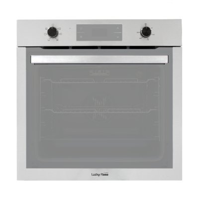 OVENCOOKER(copy)