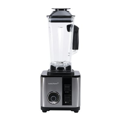 เครื่องปั่นอเนกประสงค์ Heavy Duty 1200W ปรับได้ 15 ระดับ