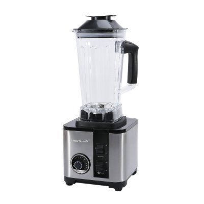 เครื่องปั่นอเนกประสงค์ Heavy Duty 1200W ปรับได้ 15 ระดับ
