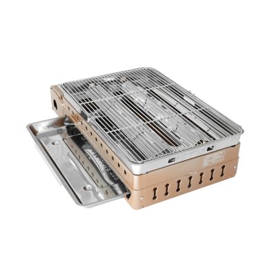 lf 90gd xl gas grill camp เตาย่างแก๊ส เตาย่างพกพา เตาย่างแคมป์ปิ้ง