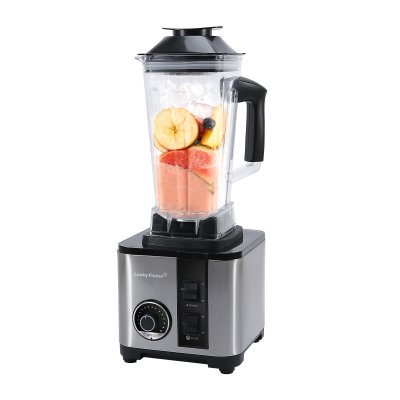 เครื่องปั่นอเนกประสงค์ Heavy Duty 1200W ปรับได้ 15 ระดับ