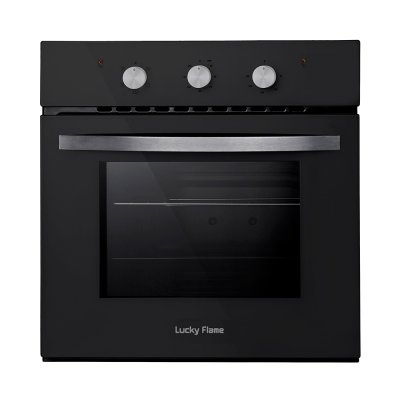 emv 565b oven เตาอบ ลัคกี้เฟลม ขนาดเจาะ เตาอบแบบฝัง cooker