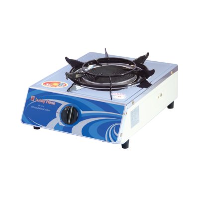 AT-101I-gas-stove-infrared-over