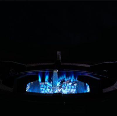 at 302s gas stove เตาแก๊ส เตาแก๊สตั้งโต๊ะ เตาแก๊ส2หัว เตาแก๊สมีขาตั้ง ลัคกี้เฟลม