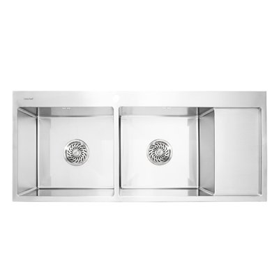 EUS-1252D-sink