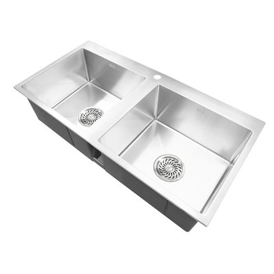 EUS-1252D-sink