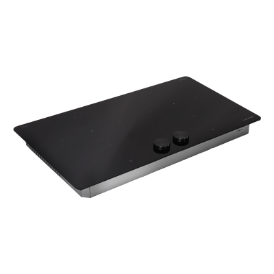BH-70id35X2