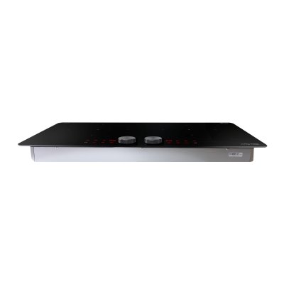 BH-70id35X2