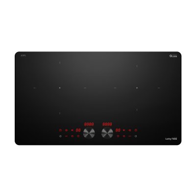BH-70id35X2