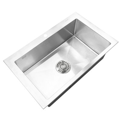 EUS-0851-sink-single