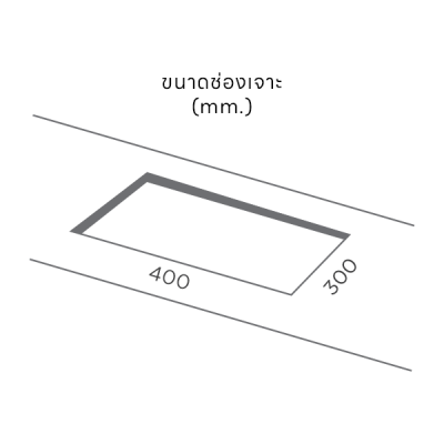 stb0556-sink-stainless