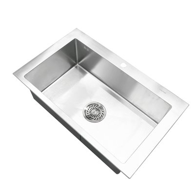 EUS-0851-sink-single
