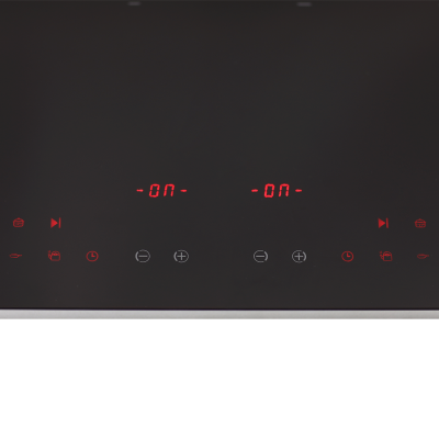 BH-70id35X2