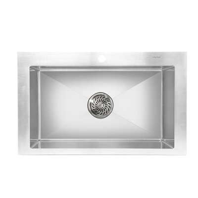 EUS-0851-sink-single