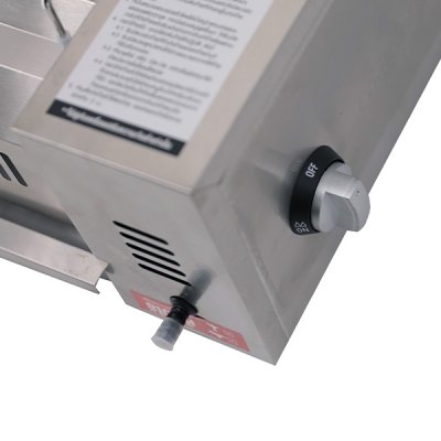 LF-70G(N)