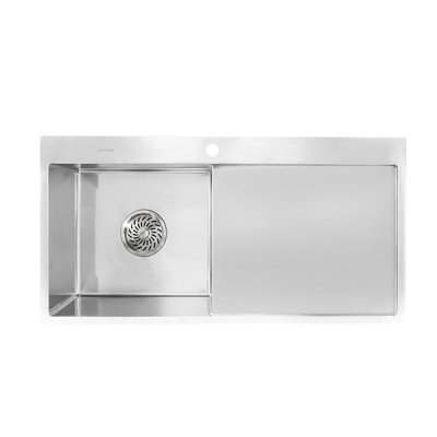 EUS-1051-sink