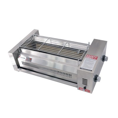 LF-70G(N)