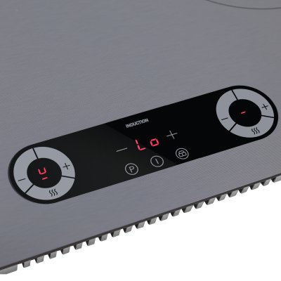 เตาฝังอินดักชั่น BH-70id(N)-P1 หน้ากระจกเซรามิค