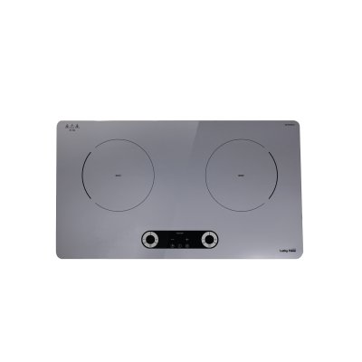 เตาฝังอินดักชั่น BH-70id(N)-P1 หน้ากระจกเซรามิค