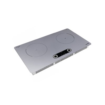 เตาฝังอินดักชั่น BH-70id(N)-P1 หน้ากระจกเซรามิค