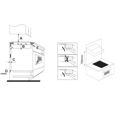 BH-30if(N)