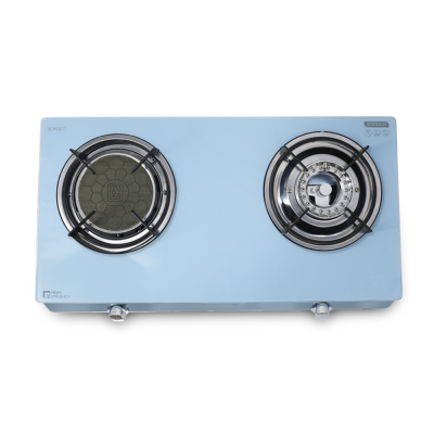 ag-2102su-gas-cooker-pastel