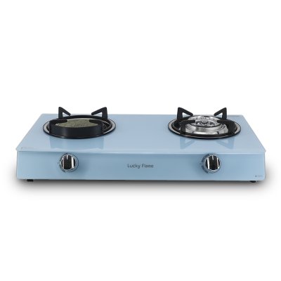 ag-2102su-gas-cooker-pastel