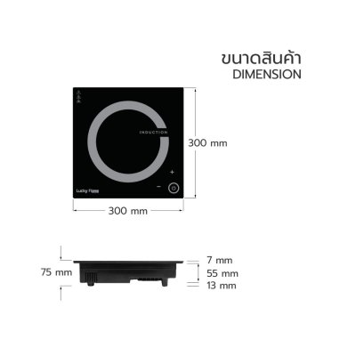 BH-T30