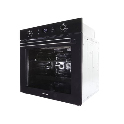 EMV-675B-oven-electric-side