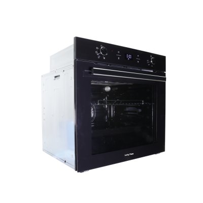 EMV-675B-oven-electric-side-2
