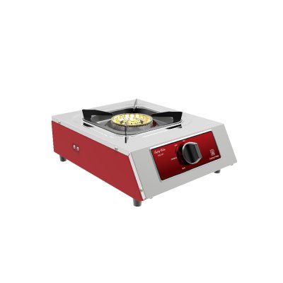 HQ-101-gas-stove-toptable-side