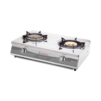 HQ-2712S-gas-stove-over