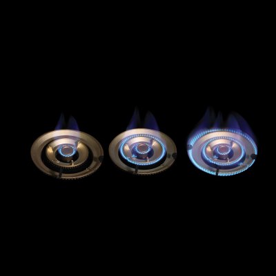 hr731s-luckyflame-gas-cooker