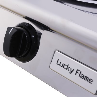 hr731s-luckyflame-gas-cooker
