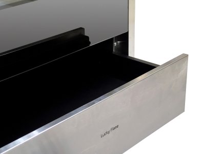 เตาอบไฟฟ้า เตาแก๊สตั้งพื้น Electric Oven freestanding gas cooker Sabaf