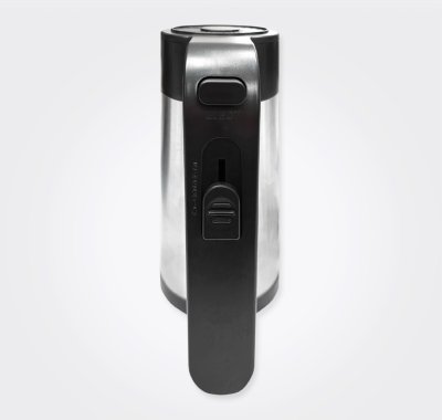 Hand mixer เครื่องผสมอาหารมือถือ แบบมือถือ เครื่องตีไข่ เครื่องตีแป้ง หัวตะขอ