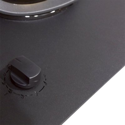 LGS-9102C
