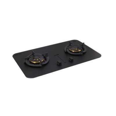 LGS-9102H-gas-cooker