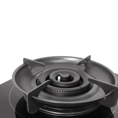 LGS-9112BT-gas-cooker