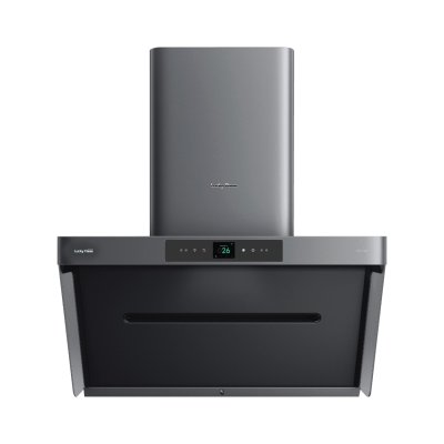 NEXUS-set-hood